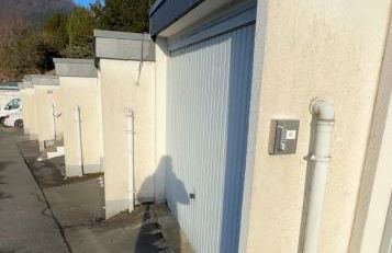 Teufelsberg Panorama mit Sauna und Bergblick - Foto 26