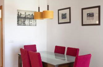 Villa Dompi con vistas al mar y a Fuerteventura - Photo 27