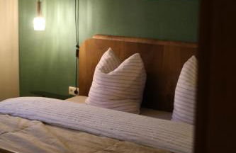 haus nummer fünf - inklusive Chiemgau Karte - Foto 18