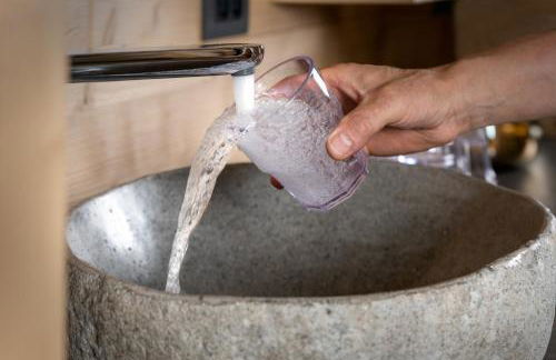 Cesa Edelweiss Living & Spa - Foto 49