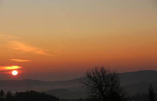 Ferienwohnung Little Home in Winterberg-Neuastenberg - Foto 26