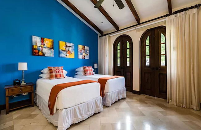 Las Catalinas Doorway - Photo 5