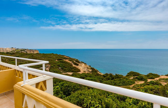 Pestana Palm Gardens - Foto 61