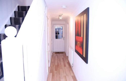 Stay 69G - Hush View House, Romford, London Havering - Foto 3