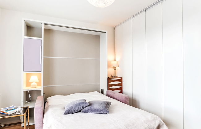 Clos Savignac - Foto 8