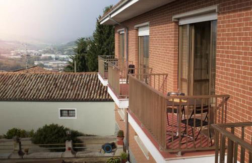 Residence La Quiete - Foto 11