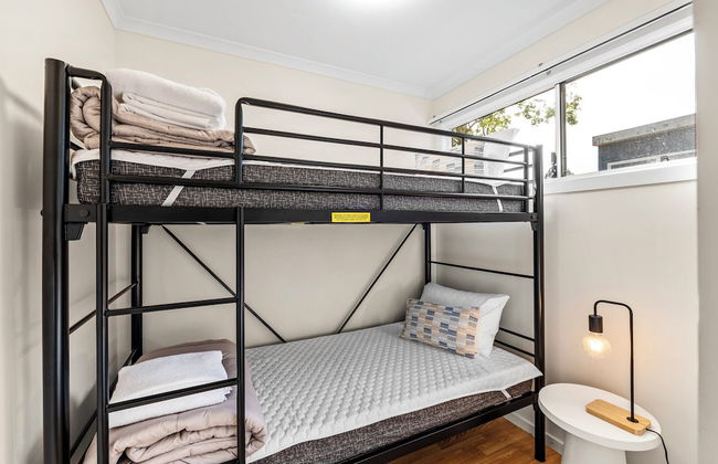 Ingenia Holidays Tomakin - Foto 5