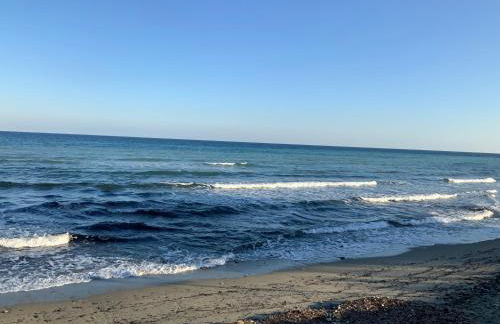 Studio Bord De Mer - Foto 1