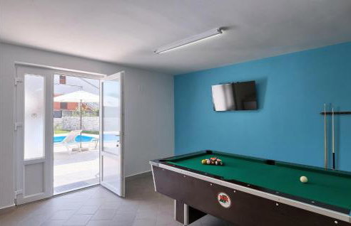 Villa Quercus Alba - Foto 54