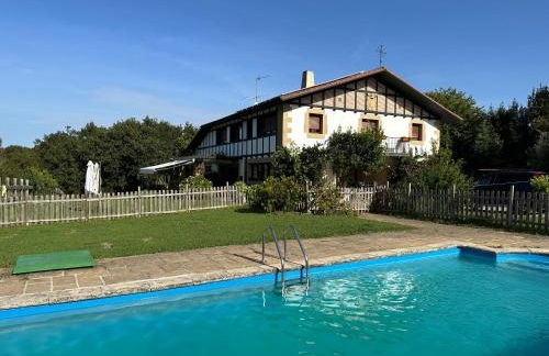 Caserio Kamirune - Foto 11