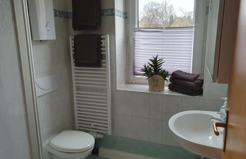 Honighof Vierk - Foto 3