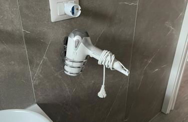 Mia house a 7 minuti dalla metro - Foto 33