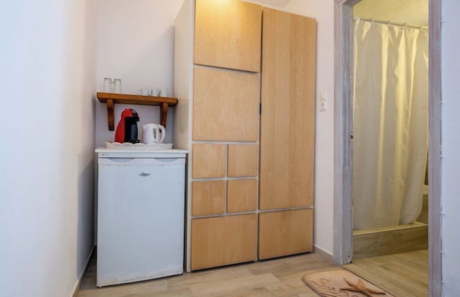 Mykonos Twins - Photo 52