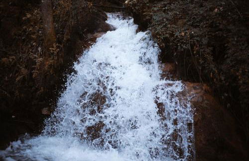 Casa da Merelhe - Foto 37