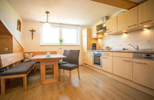 Gästehaus Poppler - Foto 2