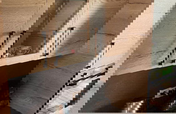 Sasek Maly Pensjonat Jazdy Konne - Foto 36