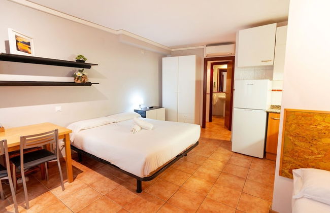 Unik Vacation Sant Domenec - Foto 7