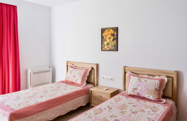 Estrella Villas - Foto 9