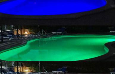 Mediterranea Loft New - Foto 41