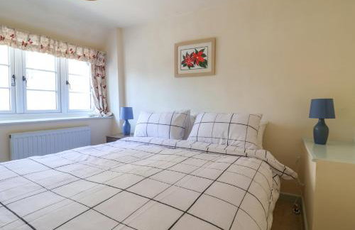 30 Fleet Street - Foto 24