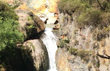 La maison des vacances - Foto 26