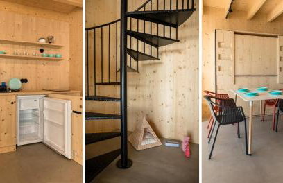 Doniños Nature - Foto 66