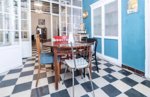 APARTAMENTO LA MODERNA - Foto 11