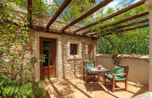 Can Lluc Boutique Country Hotel & Villas, a member of Beyond Green - Foto 6