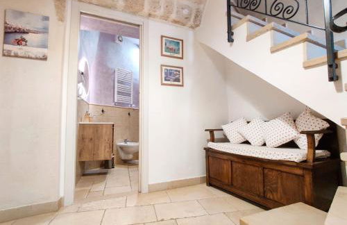 C'era una Volta Apartments - Foto 27