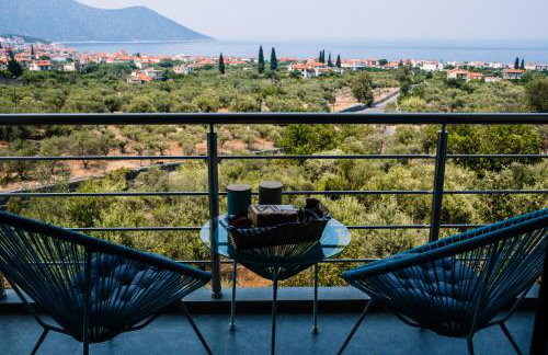 Konatsi Luxury Apartments - Photo 4