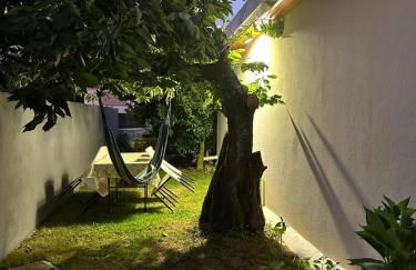 Casa de Ferias Tranquilo - Foto 34