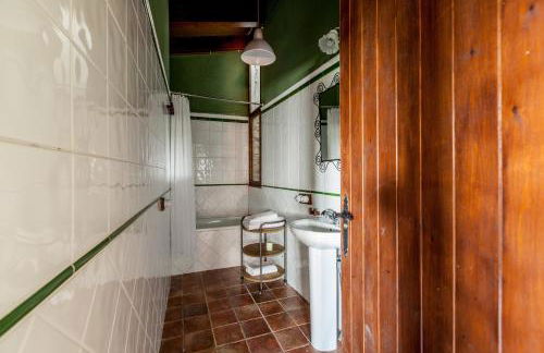 Estança La Pau - Adults Only - Photo 41