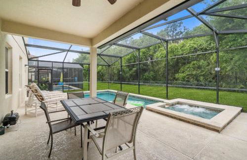 2820 Rocella Court - Foto 33