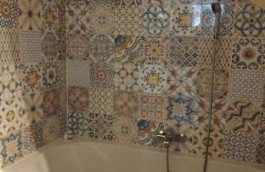 Luisina Holiday Home - Foto 8