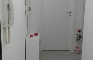 La Casa di Miki - Foto 6