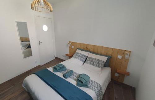 Résidence Manivi - Photo 16