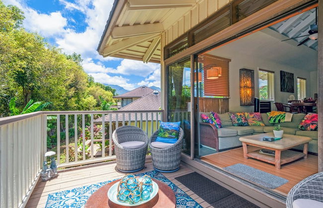 Paniolo 210a - Foto 1