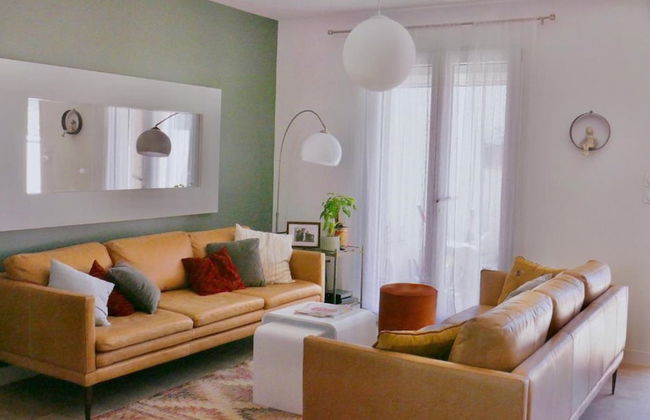 Sacré Cœur D'Ambrussum - Foto 12