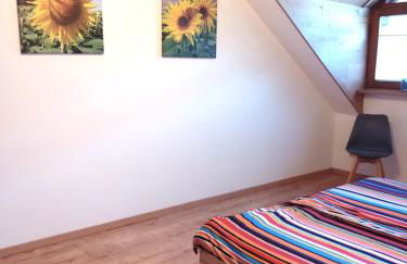 Ferienwohnung Veldenz - Foto 14