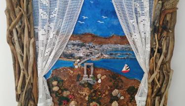 Vitzileos Studios - Foto 3