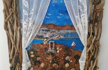 Vitzileos Studios - Foto 3