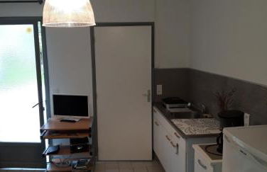 Chez Celine - Foto 2