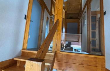 Ferienwohnung Schillerstaße - Foto 12