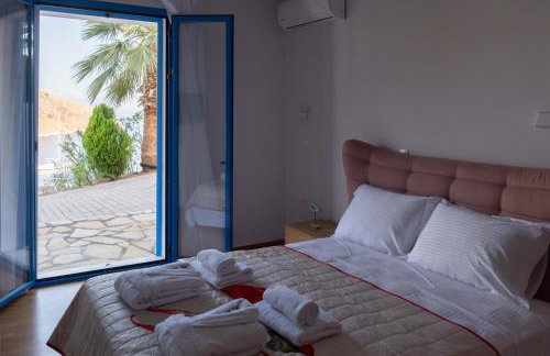 ΟΙ ΝΥΜΦΕΣ ΤΟΥ ΓΑΛΑΞΙΔΙΟΥ - Photo 53