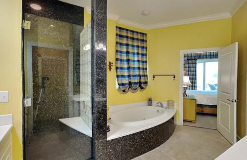 En Soleil #121 West - Foto 64