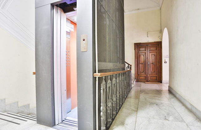 Da Francesco - Foto 61