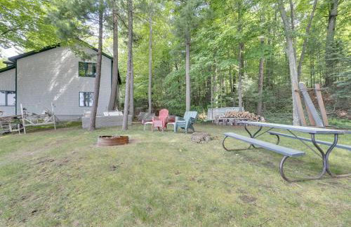 South Arm Shores - Foto 46