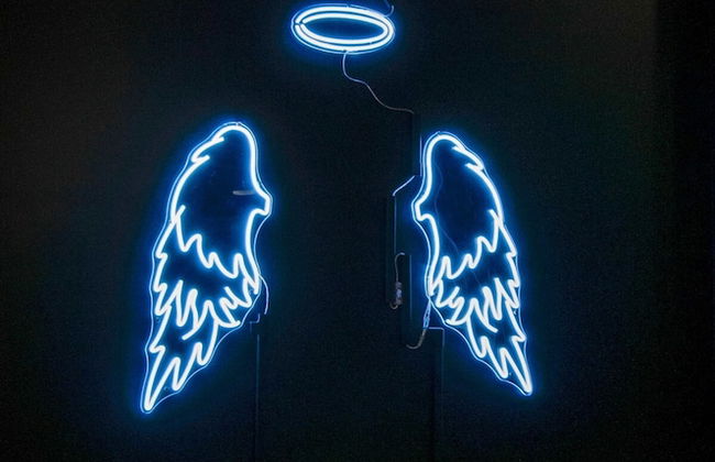 Booking Fast 12 Beds-large Yard - Foto 6