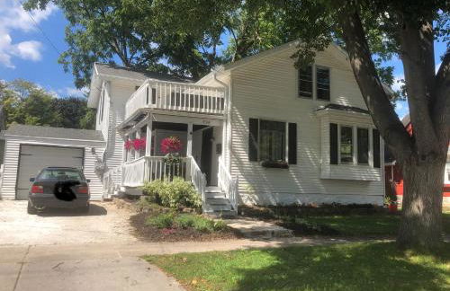 Historic Astor Park walk to Hospitals, shops & more - Foto 13