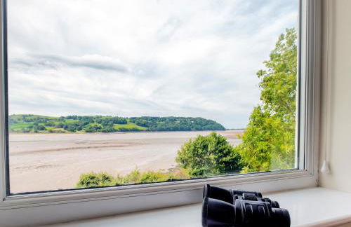 Bryn Y Mor - Foto 18